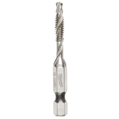 Milwaukee 48-89-4872 SHOCKWAVE 10-24 IMP