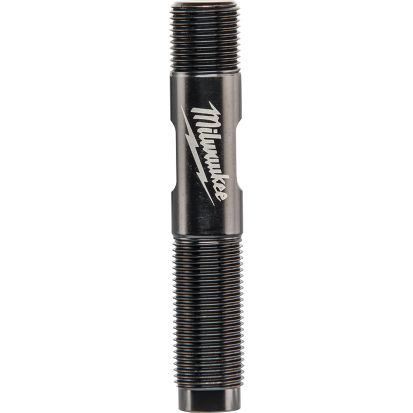 Milwaukee 49-16-2681 Knockout Draw Stud 3/4 in