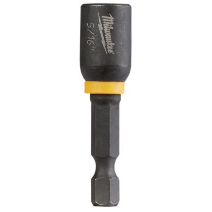 Milwaukee 49-66-4703 Nut Driver Set