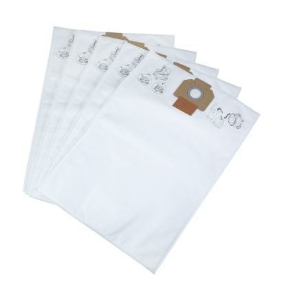 Milwaukee® 49-90-1955 FLEECE DUST BAGS