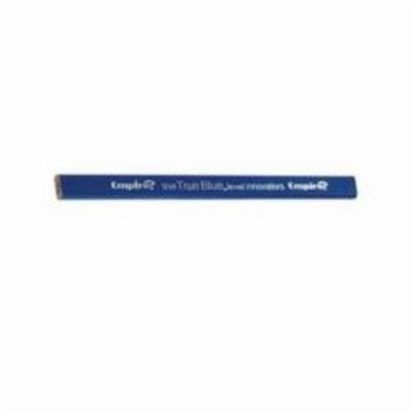 Milwaukee 87BLK Carpenter Pencil