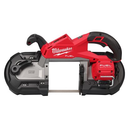 Milwaukee 2929-20 Deep Cut Band Saw