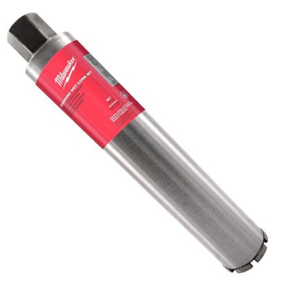 Milwaukee 48-17-2020 Wet Core Bit