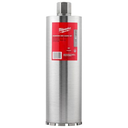 Milwaukee 48-17-2040 Wet Core Bit