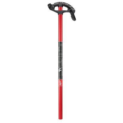 Milwaukee 48-22-4081 Conduit Bender