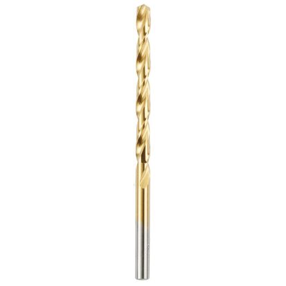 Milwaukee 48-89-2209 Jobber Length Drill Bit