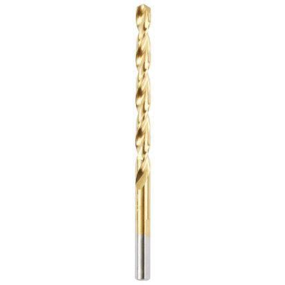 Milwaukee 48-89-2210 Jobber Length Drill Bit