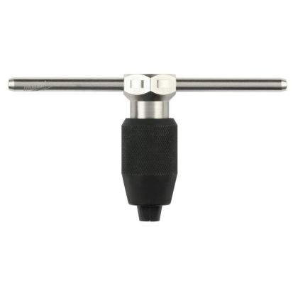 Milwaukee 49-57-5001 Tap Holder