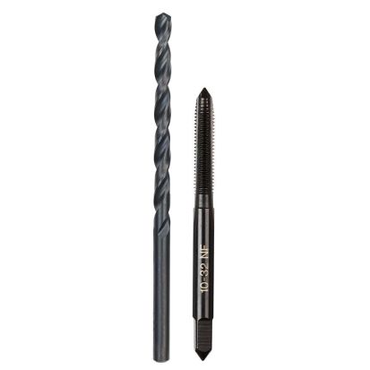 Milwaukee 49-57-5527 Straight Bit Set