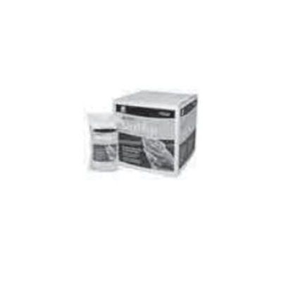 Minerallac Cully™ 37590 Knit T-Shirt Material Cloth Rag, Cloth