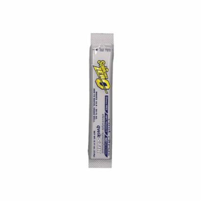 Sqwincher 060109-CC Qwik Stik Zero Sugar Free Sports Drink Mix