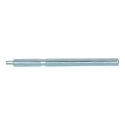 DeWALT️ Anchors & Fasteners 06323-PWR Setting Tool