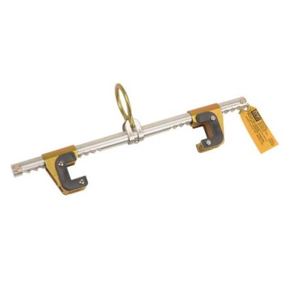 Capital 2104700 Sliding Beam Anchor