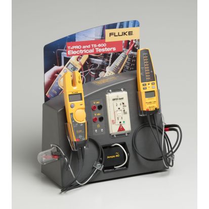 Fluke FLUKE-1LAC-A-II Electrical Tester Voltage Detector