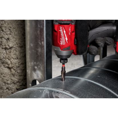 Milwaukee 48-89-9254 Step Drill Bit Set