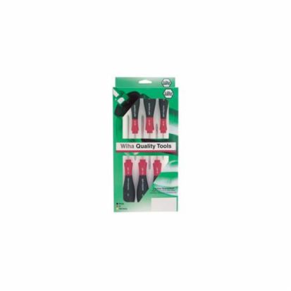 Wiha 36291 Screwdriver Set