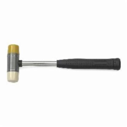 Crescent CPPS456 Pin Punch Set