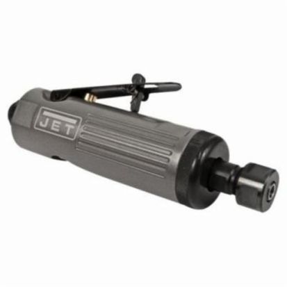 JPW Industries JT9-505401 Industrial Duty Die Grinder