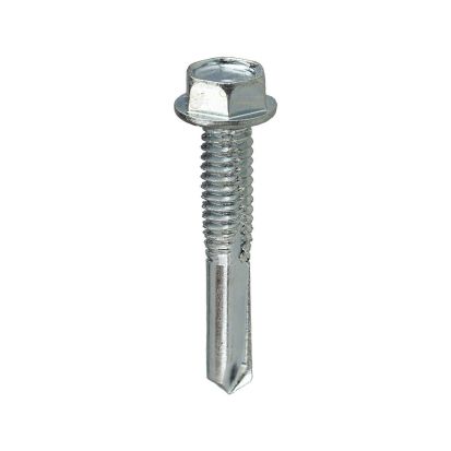 Dottie 5TEKHW12114 Screw