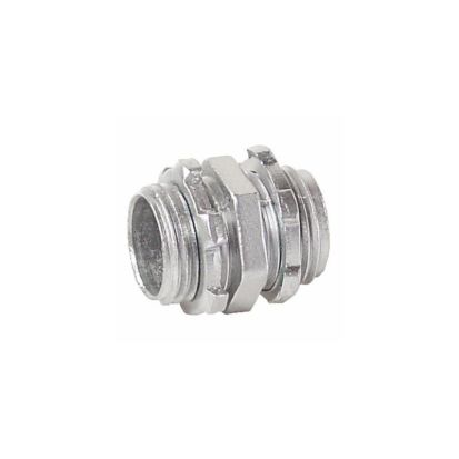 Garvin BB-3/4 Box to Box Spacer 3/4 in