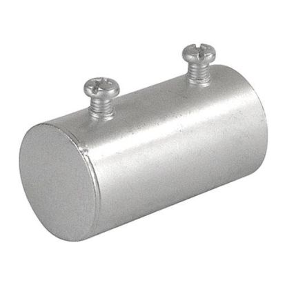 GARVIN CAPE75 Vandal-Resistant EMT Setscrew Cap