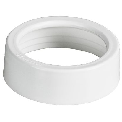 Dottie EMTB100 EMT Bushing