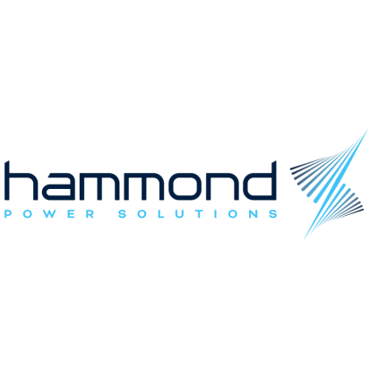 Hammond Products