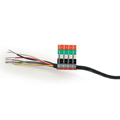 Hardy C2 Cable