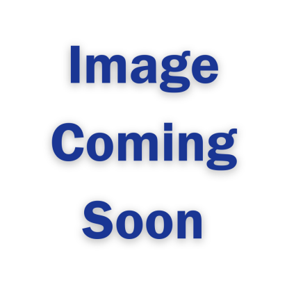W84909 - 8" Ground Rod w/ 6' #4 Green Attached w/ Acorn Clamp & Water Pipe Clamp