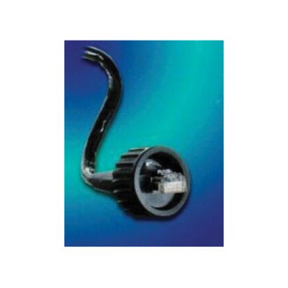 cordset