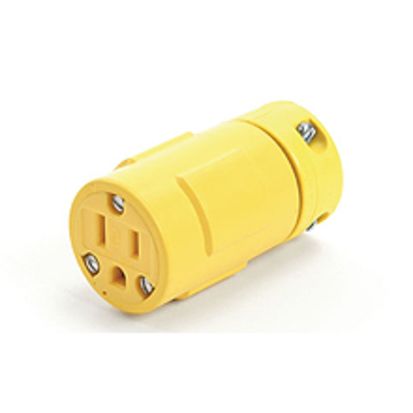 connector