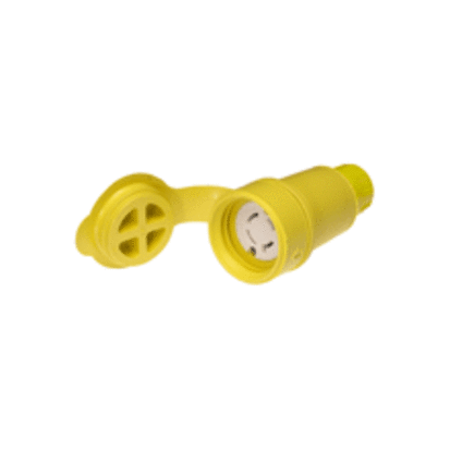 connector