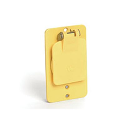 coverplate