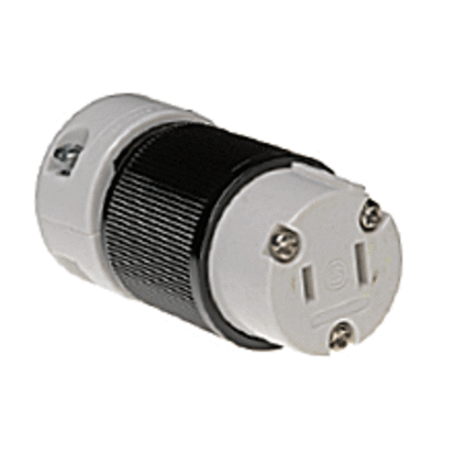 plug