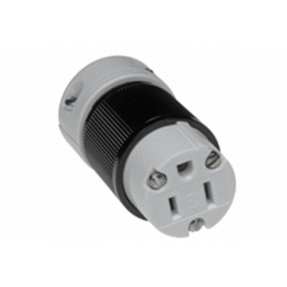 connector
