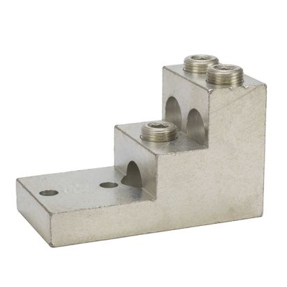 lug