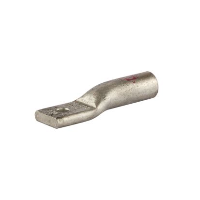 compression lug