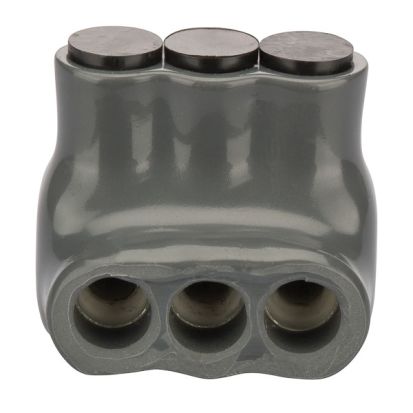 connector