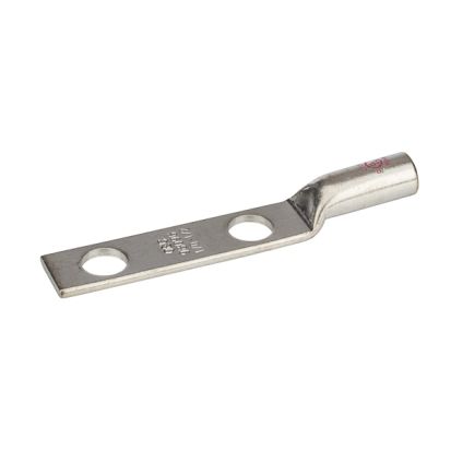 compression lug