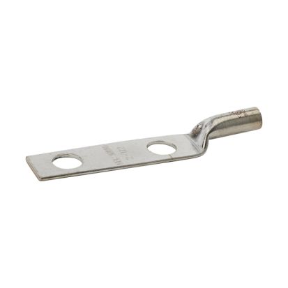 compression lug