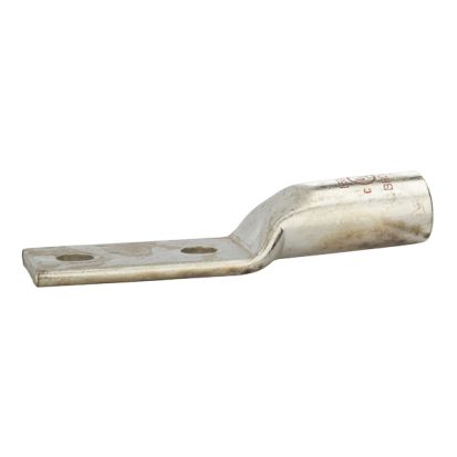 compression lug