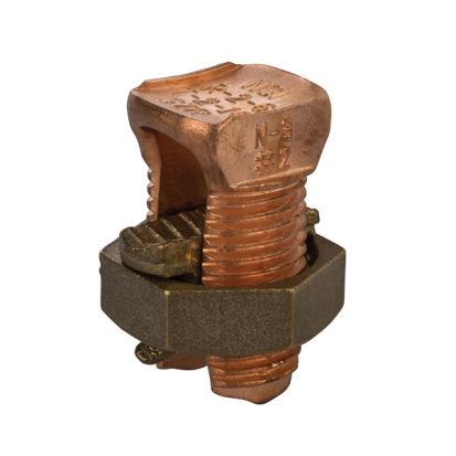 connector
