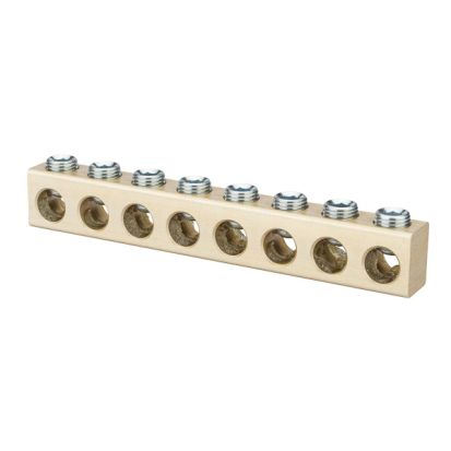connector