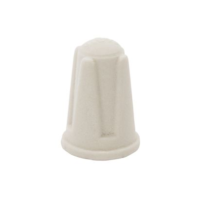 wire connector