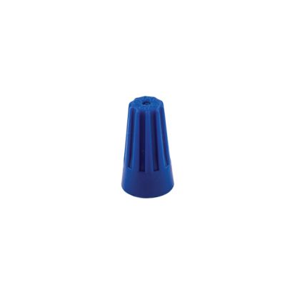 connector