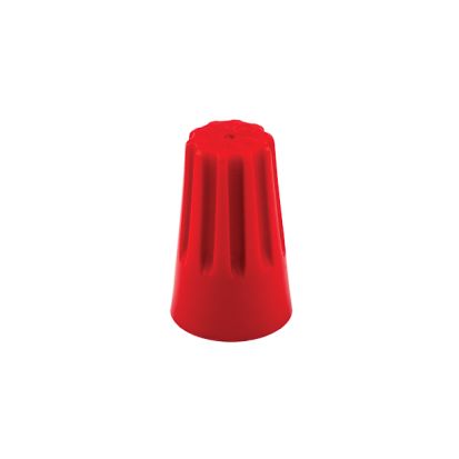 connector