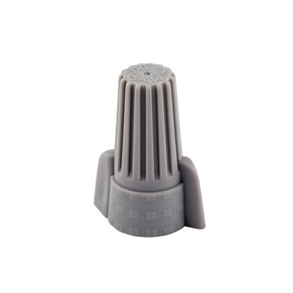 connector