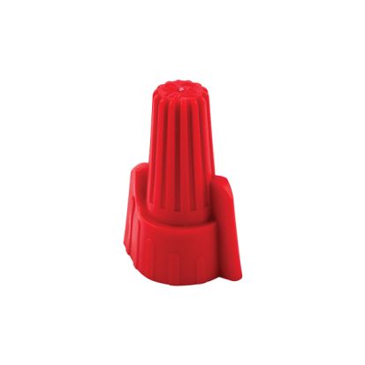 connector