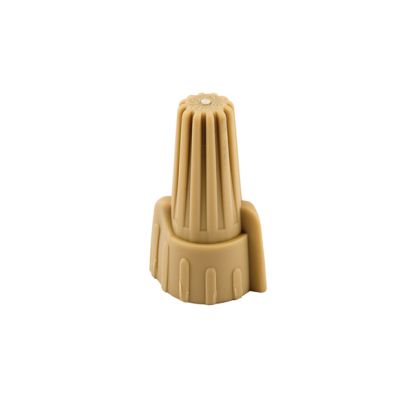 connector