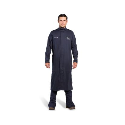 OEL AFW012-NCO-2XL 12 Cal Coat-2Xl-Men